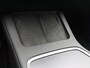 Tesla Model 3 Standard RWD Plus FACELIFT 94% SoH [ AMD RYZEN+WARMTEPOMP+AUTOPILOT+60 kWh+PREMIUM AUDIO ]