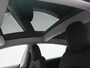 Tesla Model 3 Standard RWD Plus FACELIFT 94% SoH [ AMD RYZEN+WARMTEPOMP+AUTOPILOT+60 kWh+PREMIUM AUDIO ]