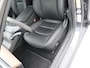 Tesla Model 3 Standard RWD Plus FACELIFT 94% SoH [ AMD RYZEN+WARMTEPOMP+AUTOPILOT+60 kWh+PREMIUM AUDIO ]
