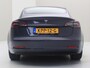Tesla Model 3 Standard RWD Plus FACELIFT 94% SoH [ AMD RYZEN+WARMTEPOMP+AUTOPILOT+60 kWh+PREMIUM AUDIO ]