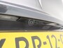 Tesla Model 3 Standard RWD Plus FACELIFT 94% SoH [ AMD RYZEN+WARMTEPOMP+AUTOPILOT+60 kWh+PREMIUM AUDIO ]