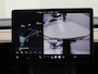 Tesla Model 3 Standard RWD Plus FACELIFT 94% SoH [ AMD RYZEN+WARMTEPOMP+AUTOPILOT+60 kWh+PREMIUM AUDIO ]