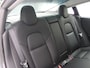 Tesla Model 3 Standard RWD Plus FACELIFT 94% SoH [ AMD RYZEN+WARMTEPOMP+AUTOPILOT+60 kWh+PREMIUM AUDIO ]
