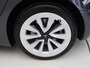 Tesla Model 3 Standard RWD Plus FACELIFT 94% SoH [ AMD RYZEN+WARMTEPOMP+AUTOPILOT+60 kWh+PREMIUM AUDIO ]