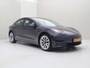 Tesla Model 3 Standard RWD Plus FACELIFT 94% SoH [ AMD RYZEN+WARMTEPOMP+AUTOPILOT+60 kWh+PREMIUM AUDIO ]