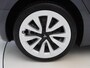 Tesla Model 3 Standard RWD Plus FACELIFT 94% SoH [ AMD RYZEN+WARMTEPOMP+AUTOPILOT+60 kWh+PREMIUM AUDIO ]