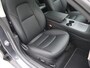 Tesla Model 3 Standard RWD Plus FACELIFT 94% SoH [ AMD RYZEN+WARMTEPOMP+AUTOPILOT+60 kWh+PREMIUM AUDIO ]