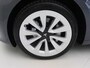 Tesla Model 3 Standard RWD Plus FACELIFT 94% SoH [ AMD RYZEN+WARMTEPOMP+AUTOPILOT+60 kWh+PREMIUM AUDIO ]