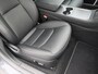 Tesla Model 3 Standard RWD Plus FACELIFT 94% SoH [ AMD RYZEN+WARMTEPOMP+AUTOPILOT+60 kWh+PREMIUM AUDIO ]