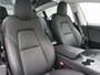 Tesla Model 3 Standard RWD Plus FACELIFT 94% SoH [ AMD RYZEN+WARMTEPOMP+AUTOPILOT+60 kWh+PREMIUM AUDIO ]