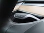 Tesla Model 3 Standard RWD Plus FACELIFT 94% SoH [ AMD RYZEN+WARMTEPOMP+AUTOPILOT+60 kWh+PREMIUM AUDIO ]