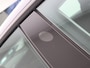 Tesla Model 3 Standard RWD Plus FACELIFT 94% SoH [ AMD RYZEN+WARMTEPOMP+AUTOPILOT+60 kWh+PREMIUM AUDIO ]