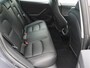 Tesla Model 3 Standard RWD Plus FACELIFT 94% SoH [ AMD RYZEN+WARMTEPOMP+AUTOPILOT+60 kWh+PREMIUM AUDIO ]