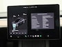 Tesla Model 3 Standard RWD Plus FACELIFT 94% SoH [ AMD RYZEN+WARMTEPOMP+AUTOPILOT+60 kWh+PREMIUM AUDIO ]