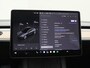 Tesla Model 3 Standard RWD Plus FACELIFT 94% SoH [ AMD RYZEN+WARMTEPOMP+AUTOPILOT+60 kWh+PREMIUM AUDIO ]