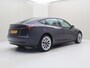 Tesla Model 3 Standard RWD Plus FACELIFT 94% SoH [ AMD RYZEN+WARMTEPOMP+AUTOPILOT+60 kWh+PREMIUM AUDIO ]