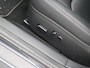 Tesla Model 3 Standard RWD Plus FACELIFT 94% SoH [ AMD RYZEN+WARMTEPOMP+AUTOPILOT+60 kWh+PREMIUM AUDIO ]