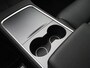 Tesla Model 3 Standard RWD Plus FACELIFT 94% SoH [ AMD RYZEN+WARMTEPOMP+AUTOPILOT+60 kWh+PREMIUM AUDIO ]