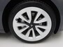 Tesla Model 3 Standard RWD Plus FACELIFT 94% SoH [ AMD RYZEN+WARMTEPOMP+AUTOPILOT+60 kWh+PREMIUM AUDIO ]