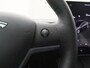 Tesla Model 3 Standard RWD Plus FACELIFT 94% SoH [ AMD RYZEN+WARMTEPOMP+AUTOPILOT+60 kWh+PREMIUM AUDIO ]