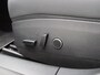 Tesla Model 3 Standard RWD Plus FACELIFT 94% SoH [ AMD RYZEN+WARMTEPOMP+AUTOPILOT+60 kWh+PREMIUM AUDIO ]