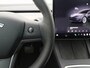Tesla Model 3 Standard RWD Plus FACELIFT 94% SoH [ AMD RYZEN+WARMTEPOMP+AUTOPILOT+60 kWh+PREMIUM AUDIO ]