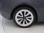 Tesla Model 3 Standard RWD Plus FACELIFT 94% SoH [ AMD RYZEN+WARMTEPOMP+AUTOPILOT+60 kWh+PREMIUM AUDIO ]