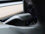 Tesla Model 3 Standard RWD Plus FACELIFT 94% SoH [ AMD RYZEN+WARMTEPOMP+AUTOPILOT+60 kWh+PREMIUM AUDIO ]