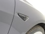 Tesla Model 3 Standard RWD Plus FACELIFT 94% SoH [ AMD RYZEN+WARMTEPOMP+AUTOPILOT+60 kWh+PREMIUM AUDIO ]