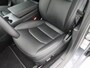 Tesla Model 3 Standard RWD Plus FACELIFT 94% SoH [ AMD RYZEN+WARMTEPOMP+AUTOPILOT+60 kWh+PREMIUM AUDIO ]