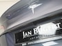 Tesla Model 3 Standard RWD Plus FACELIFT 94% SoH [ AMD RYZEN+WARMTEPOMP+AUTOPILOT+60 kWh+PREMIUM AUDIO ]