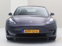 Tesla Model 3 Standard RWD Plus FACELIFT 94% SoH [ AMD RYZEN+WARMTEPOMP+AUTOPILOT+60 kWh+PREMIUM AUDIO ]