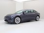 Tesla Model 3 Standard RWD Plus FACELIFT 94% SoH [ AMD RYZEN+WARMTEPOMP+AUTOPILOT+60 kWh+PREMIUM AUDIO ]