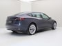 Tesla Model 3 Standard RWD Plus FACELIFT 94% SoH [ AMD RYZEN+WARMTEPOMP+AUTOPILOT+60 kWh+PREMIUM AUDIO ]