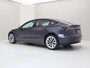 Tesla Model 3 Standard RWD Plus FACELIFT 94% SoH [ AMD RYZEN+WARMTEPOMP+AUTOPILOT+60 kWh+PREMIUM AUDIO ]