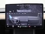 Tesla Model 3 Long-Range AWD 351pk 75 kWh FACELIFT 91.8% Soh [ TREKHAAK+WARMTEPOMP+AUTOPILOT+620KM WLTP+PREMIUM AUDIO ]