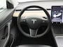 Tesla Model 3 Long-Range AWD 351pk 75 kWh FACELIFT 91.8% Soh [ TREKHAAK+WARMTEPOMP+AUTOPILOT+620KM WLTP+PREMIUM AUDIO ]