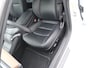 Tesla Model 3 Long-Range AWD 351pk 75 kWh FACELIFT 91.8% Soh [ TREKHAAK+WARMTEPOMP+AUTOPILOT+620KM WLTP+PREMIUM AUDIO ]