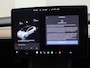 Tesla Model 3 Long-Range AWD 351pk 75 kWh FACELIFT 91.8% Soh [ TREKHAAK+WARMTEPOMP+AUTOPILOT+620KM WLTP+PREMIUM AUDIO ]