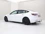 Tesla Model 3 Long-Range AWD 351pk 75 kWh FACELIFT 91.8% Soh [ TREKHAAK+WARMTEPOMP+AUTOPILOT+620KM WLTP+PREMIUM AUDIO ]