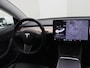 Tesla Model 3 Long-Range AWD 351pk 75 kWh FACELIFT 91.8% Soh [ TREKHAAK+WARMTEPOMP+AUTOPILOT+620KM WLTP+PREMIUM AUDIO ]