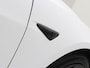 Tesla Model 3 Long-Range AWD 351pk 75 kWh FACELIFT 91.8% Soh [ TREKHAAK+WARMTEPOMP+AUTOPILOT+620KM WLTP+PREMIUM AUDIO ]