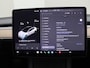 Tesla Model 3 Long-Range AWD 351pk 75 kWh FACELIFT 91.8% Soh [ TREKHAAK+WARMTEPOMP+AUTOPILOT+620KM WLTP+PREMIUM AUDIO ]