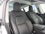 Tesla Model 3 Long-Range AWD 351pk 75 kWh FACELIFT 91.8% Soh [ TREKHAAK+WARMTEPOMP+AUTOPILOT+620KM WLTP+PREMIUM AUDIO ]
