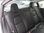 Tesla Model 3 Long-Range AWD 351pk 75 kWh FACELIFT 91.8% Soh [ TREKHAAK+WARMTEPOMP+AUTOPILOT+620KM WLTP+PREMIUM AUDIO ]