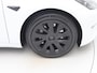 Tesla Model 3 Long-Range AWD 351pk 75 kWh FACELIFT 91.8% Soh [ TREKHAAK+WARMTEPOMP+AUTOPILOT+620KM WLTP+PREMIUM AUDIO ]