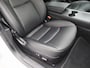 Tesla Model 3 Long-Range AWD 351pk 75 kWh FACELIFT 91.8% Soh [ TREKHAAK+WARMTEPOMP+AUTOPILOT+620KM WLTP+PREMIUM AUDIO ]
