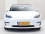 Tesla Model 3 Long-Range AWD 351pk 75 kWh FACELIFT 91.8% Soh [ TREKHAAK+WARMTEPOMP+AUTOPILOT+620KM WLTP+PREMIUM AUDIO ]