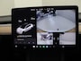 Tesla Model 3 Long-Range AWD 351pk 75 kWh FACELIFT 91.8% Soh [ TREKHAAK+WARMTEPOMP+AUTOPILOT+620KM WLTP+PREMIUM AUDIO ]