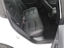 Tesla Model 3 Long-Range AWD 351pk 75 kWh FACELIFT 91.8% Soh [ TREKHAAK+WARMTEPOMP+AUTOPILOT+620KM WLTP+PREMIUM AUDIO ]